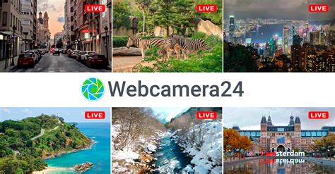 pinay webcam|Live webcams Philippines ️ Webcamera24.